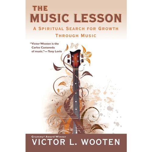 Music Lesson Bass Guitar Reference