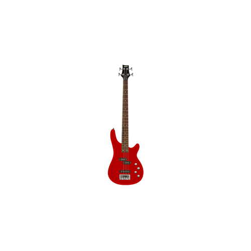 Ashton SPAB4TRD (Anz) Bass Starter Pack