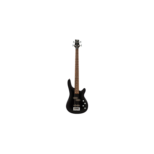 Ashton SPAB4LBK (Anz) Bass Starter Pack