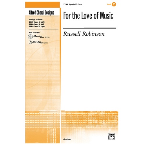 Angklung Piano Solo Sheet Music