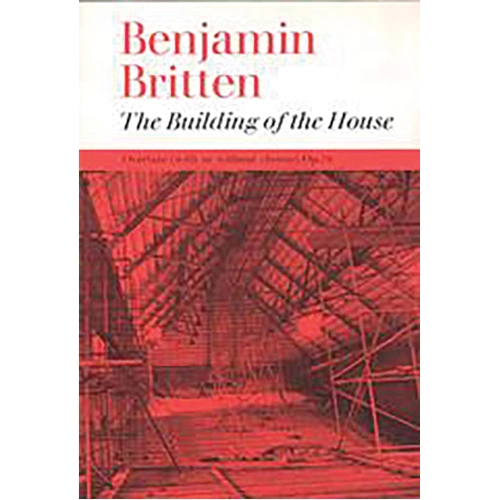 Building of House Study SC - Theory and Education Resources