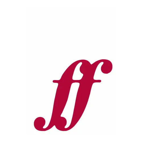 Variations for Strings Study SC - Smalley R - Faber