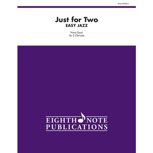 String Quartet No 2 Parts - Chamber Sheet Music