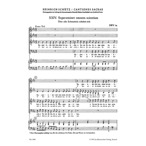 Sun Music III for Orchestra - Score by Peter Sculthorpe - Faber Music Full Score