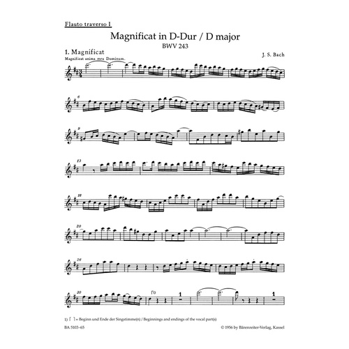 Monody For Solo Piano