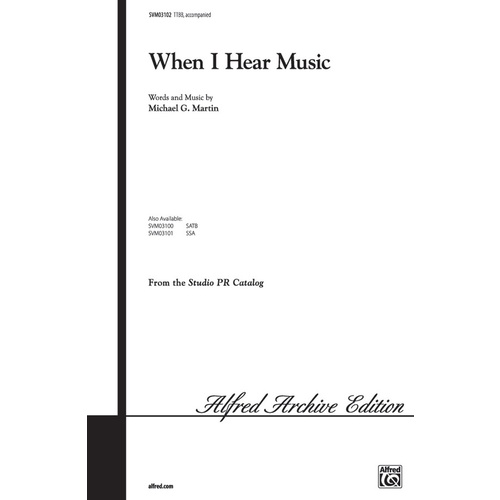 Little Mermaid Vocal Score
