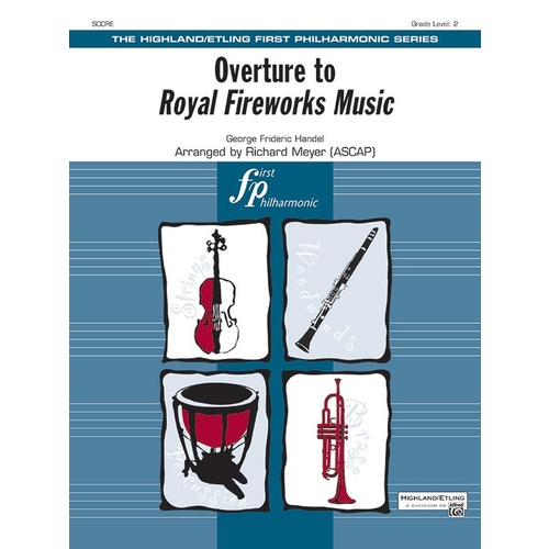 Piano Trio Violin/Vc/Piano Score/Parts