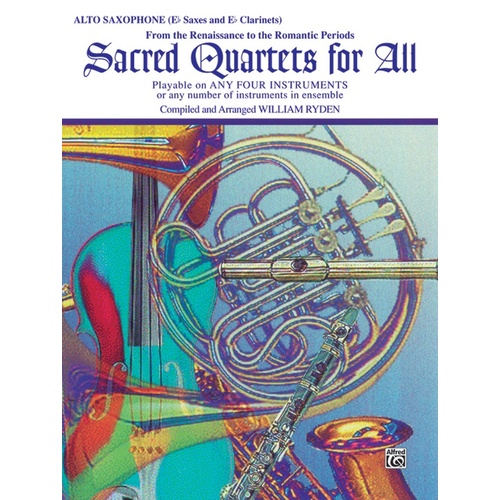 Viola Viola VLA Duo Playing Sheet Music