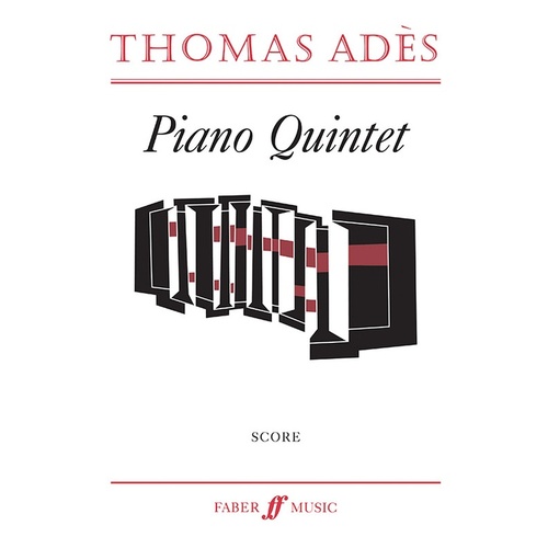 Piano Quintet