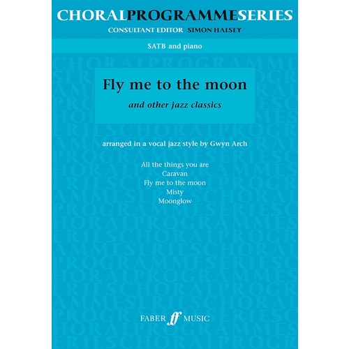 Missa Aedis Christi (Vocal Score)Dbl SATB/Org
