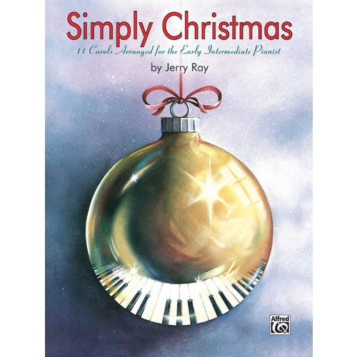 Carol Stringfest - String Ensemble Score/Parts