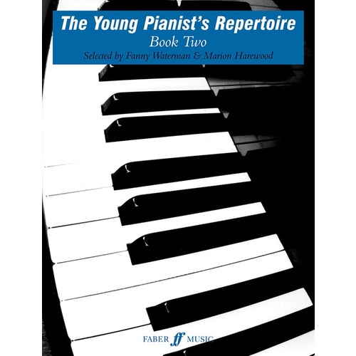 Step It Up Piano Sheet Music Grade 3-4