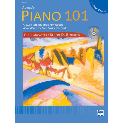 Still Sorrowing Piano Sheet Music