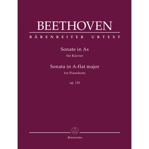 Landscape And Koto Musis I/Ii Piano Study Score