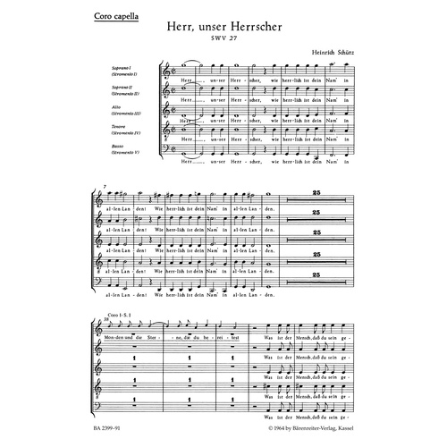 Four Little Pieces For Piano Duet