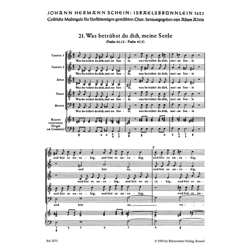 Irkanda Iv String Quartet Parts