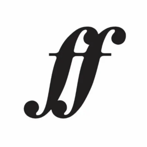 Little Serenade for String Quartet - Study Score