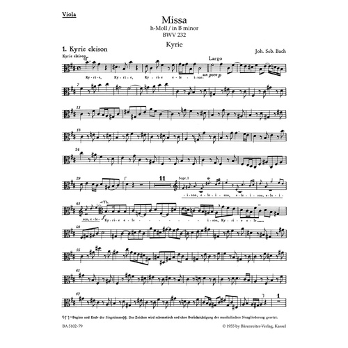 String Quartet 1979 Pts Chamber Sheet Music