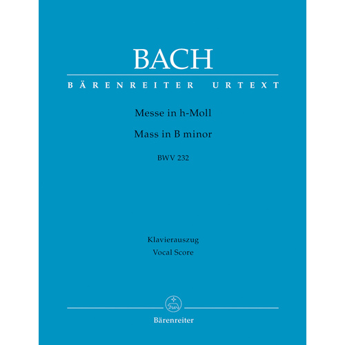 String Sextet Full Score Sheet Music