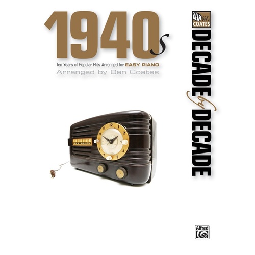 Recorder Concerto (Large Score)