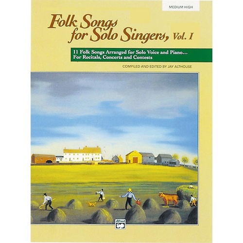 Gustav Holst Solo Piano Sheet Music