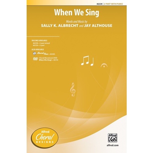 Trevelyan Suite Score and Parts - Flexi and Small Ensemble Sheet Music