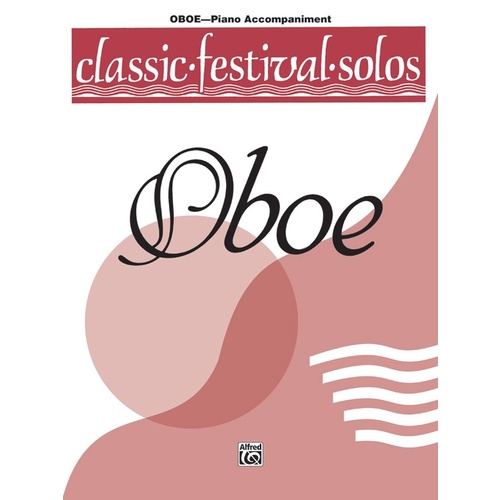 String Quartet No 10 Sheet Music