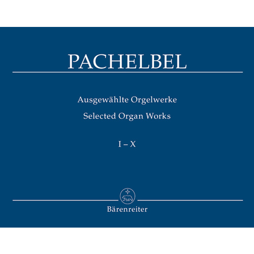 Australian Anthem for Brass Septet - Parts Set