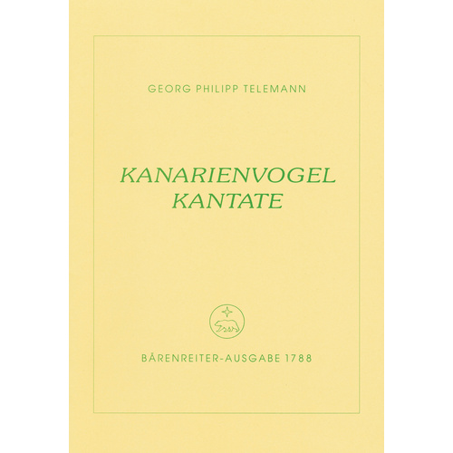 Earth Cry Abridged Version Score