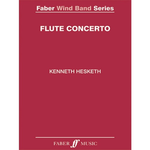 Festive Overture Wind Band Concert Band Gr 4