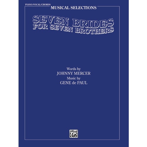Julian Bream Guitar Library Book 1 Baroque Fp