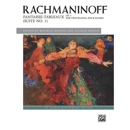 First Book Of Saxophone Solos Saxophone/Piano
