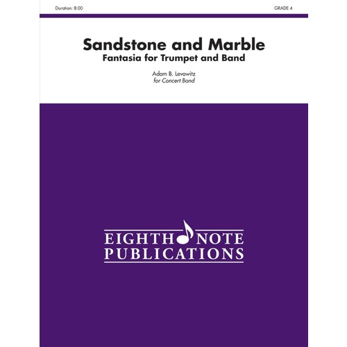 Day Of The Dolphin Stringset Score/Parts