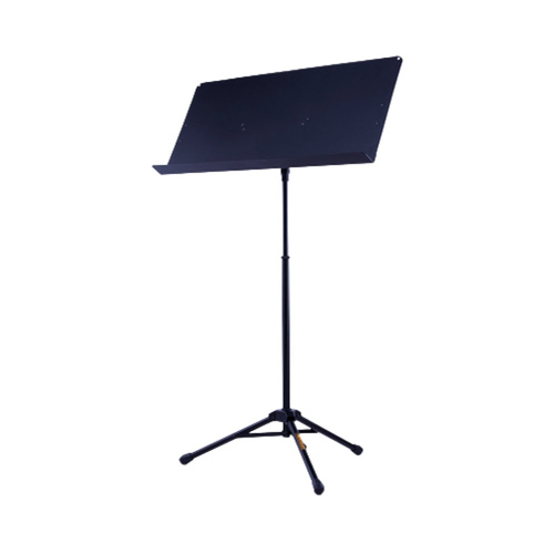 Hercules Fourscore Stand BS243B with EZ Grip Height Adjustment and Quick Release Mechanism