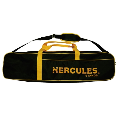 Hercules : BSB001: Orchestra Stand Bag