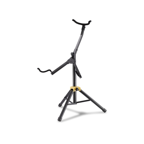 Hercules : DS551B: Sousaphone Stand