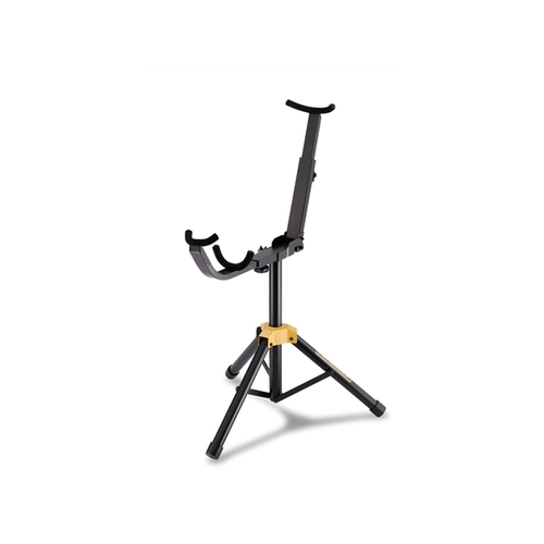 Hercules : DS552B: Tuba Stand