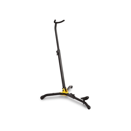 Hercules : DS561B: Bassoon/Bass Clarinet Stand