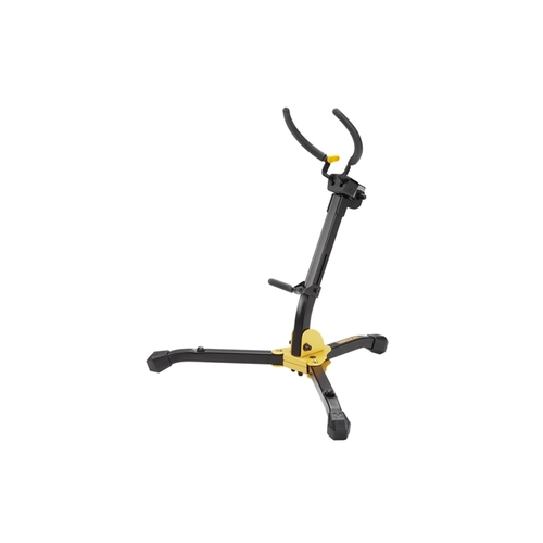 Hercules : DS630BB: AGS SAX Stand-Portable