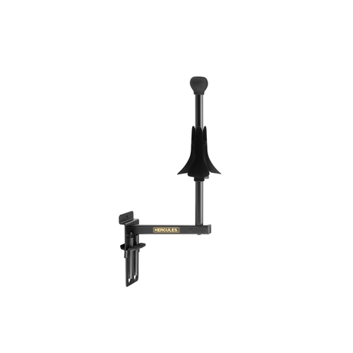 Hercules : DSP503B: Soprano Sax/ Flugelhorn Hanger