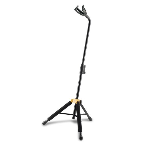 Autogrip Universal Guitar Stand Gs455B