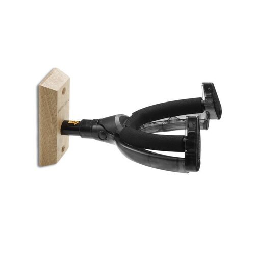 Autogrip Universal Wood Base Wall Hanger Gsp29Wb