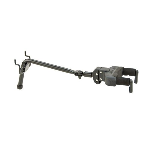 Auto Grab Guitar Hanger For Pegboard Gsp40B