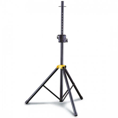 Hercules SS400B EZ AutoLock Speaker Stand