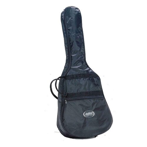 Ashton EB100 Gig Bag To Suit Electric Guitar Full Size Guitar Carry Gigbag