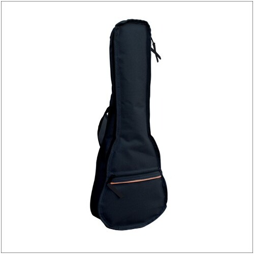 Ashton Soprano Ukulele Standard Bag Arm100S