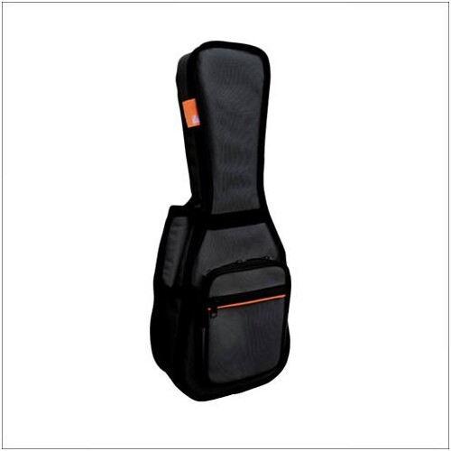 Ashton Soprano Ukulele Premium Bag Arm200S