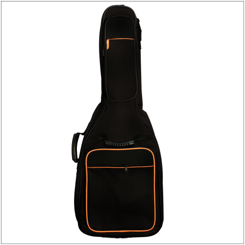 Ashton Classical Guitar Gig Bag Arm1500C
