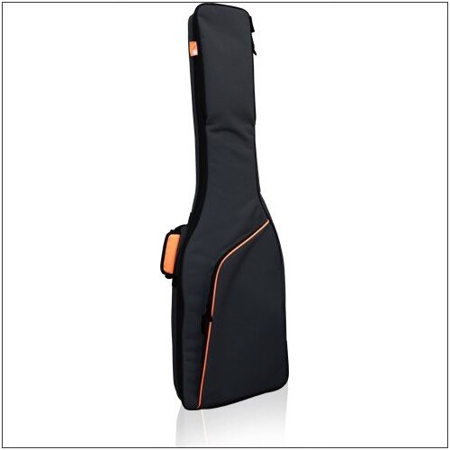 Ashton Electric Guitar Gig Bag 7mm Padding Arm1200G