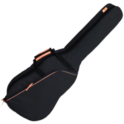 Ashton Electric Guitar Gig Bag 20mm Padding Arm1800G